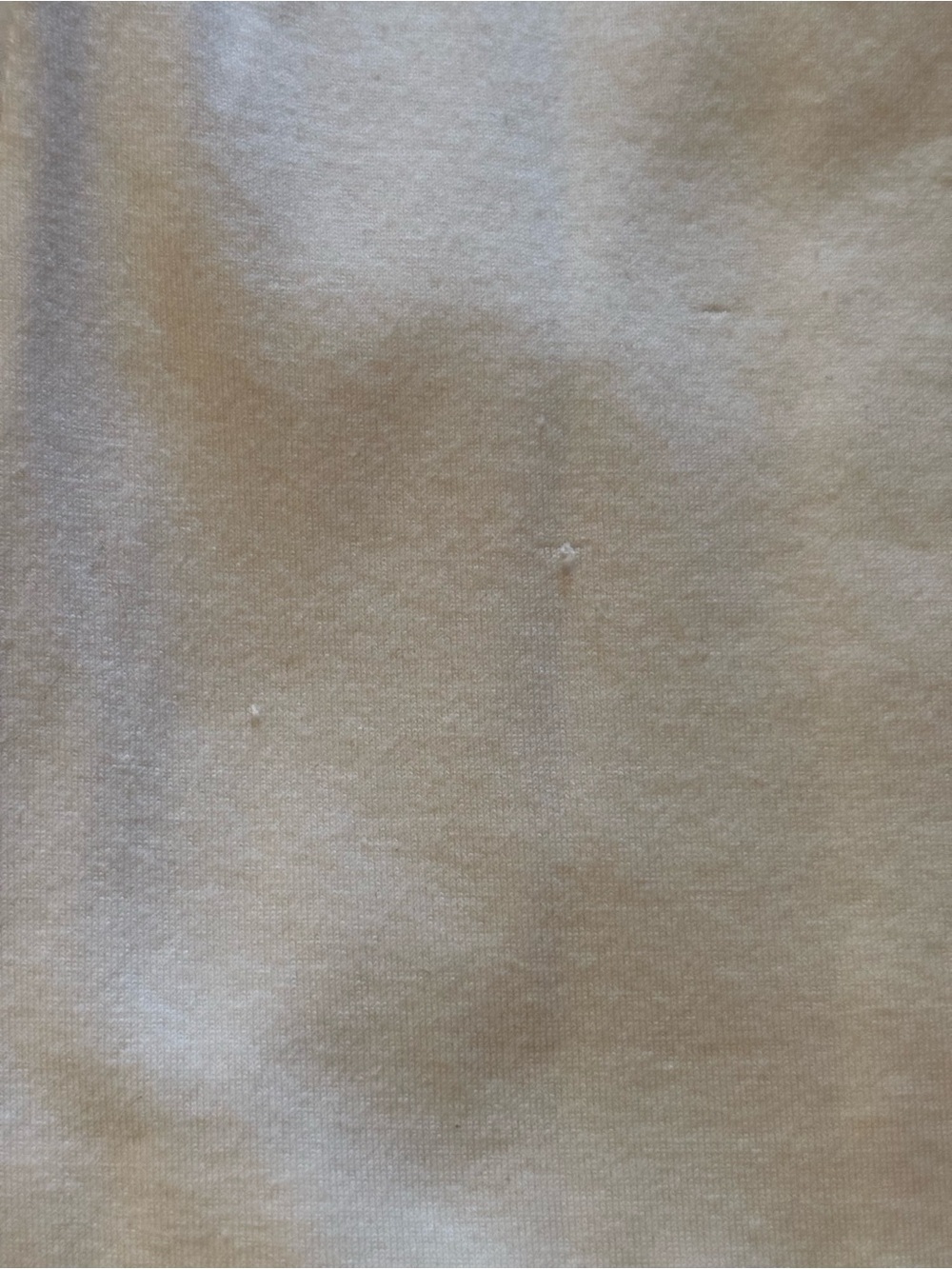 Akris Punto White Mech Button Up - Picture 13 of 13